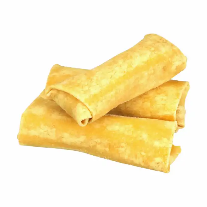 Burritos