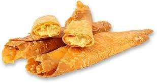 Crispitos
