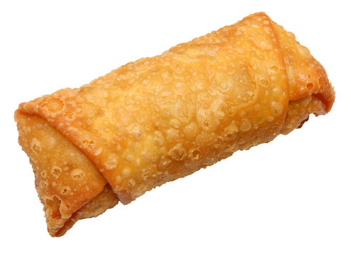 Egg Rolls
