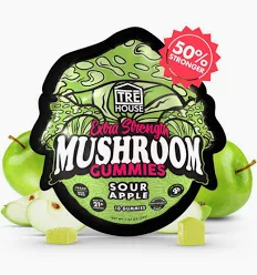 Sour Apple